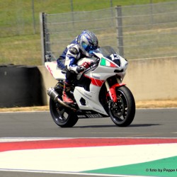 Mugello Luglio 2012 (71/157)